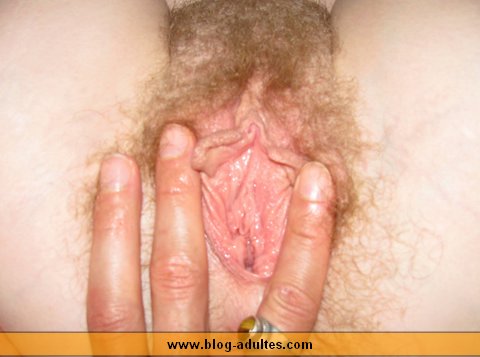 Rencontre une femme rousse